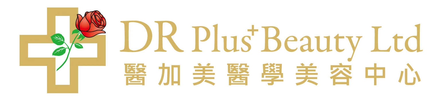 DR Plus Beauty